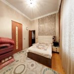 Satılır 6 otaqlı Həyət evi/villa, Mərdəkan, Xəzər rayonu 7