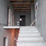 Satılır 8 otaqlı Həyət evi/villa, Saray, Abşeron rayonu 7