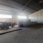 Kirayə (aylıq) Obyekt Sumqayıt 12