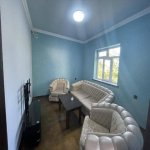 Satılır 4 otaqlı Həyət evi/villa, Mehdiabad, Abşeron rayonu 10