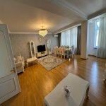 Продажа 9 комнат Новостройка, м. Нариман Нариманов метро, Наримановский р-н район 4