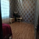 Satılır 3 otaqlı Həyət evi/villa, Binə qəs., Xəzər rayonu 11