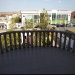 Satılır 12 otaqlı Həyət evi/villa, Novxanı, Abşeron rayonu 6