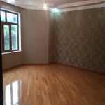 Satılır 5 otaqlı Həyət evi/villa, Qara Qarayev metrosu, Nizami rayonu 7