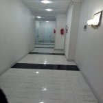 Kirayə (aylıq) 1 otaqlı Ofis, Nizami metrosu, Nəsimi rayonu 31