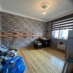 Satılır 3 otaqlı Həyət evi/villa, Azadlıq metrosu, Binəqədi rayonu 8