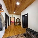 Satılır 3 otaqlı Həyət evi/villa, Binə qəs., Xəzər rayonu 5