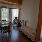 Satılır 5 otaqlı Həyət evi/villa, Avtovağzal metrosu, Sulutəpə qəs., Binəqədi rayonu 9