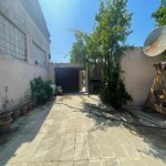 Kirayə (günlük) 3 otaqlı Həyət evi/villa, Koroğlu metrosu, Bilgəh qəs., Sabunçu rayonu 3