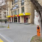 Kirayə (aylıq) 8 otaqlı Ofis, 28 May metrosu, Nəsimi rayonu 6