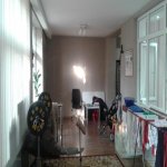 Продажа 5 комнат Вторичка, м. Азадлыг метро, 8-ой микрорайон, Бинагадинский р-н район 31