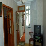 Satılır 6 otaqlı Həyət evi/villa, İnşaatçılar metrosu, Yasamal rayonu 17