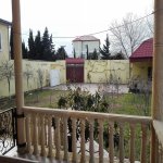 Satılır 5 otaqlı Bağ evi, Novxanı, Abşeron rayonu 10