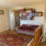 Kirayə (aylıq) 6 otaqlı Həyət evi/villa, Mərdəkan, Xəzər rayonu 11