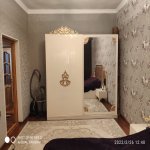 Satılır 4 otaqlı Həyət evi/villa, Zığ qəs., Suraxanı rayonu 16