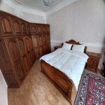 Kirayə (günlük) 4 otaqlı Həyət evi/villa Quba 2