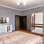 Kirayə (aylıq) 3 otaqlı Həyət evi/villa, Hövsan qəs., Suraxanı rayonu 11