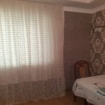 Satılır 3 otaqlı Həyət evi/villa, Ramana qəs., Sabunçu rayonu 8