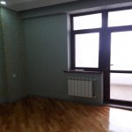 Продажа 2 комнат Новостройка, м. Ахмедли метро, Хетаи район 9