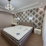 Kirayə (aylıq) 2 otaqlı Yeni Tikili, Ağ şəhər, Xətai rayonu 9