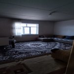 Satılır 5 otaqlı Həyət evi/villa, Saray, Abşeron rayonu 12