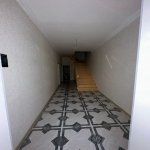 Satılır 4 otaqlı Həyət evi/villa, Masazır, Abşeron rayonu 18