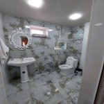 Kirayə (günlük) 5 otaqlı Həyət evi/villa Quba 20