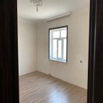 Satılır 4 otaqlı Həyət evi/villa, Bakıxanov qəs., Sabunçu rayonu 5