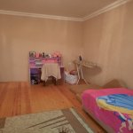 Satılır 6 otaqlı Həyət evi/villa, Azadlıq metrosu, Biləcəri qəs., Binəqədi rayonu 2