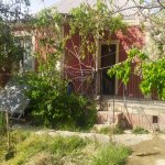 Satılır 3 otaqlı Həyət evi/villa, Müşviqabad qəs., Qaradağ rayonu 15