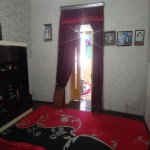 Satılır 2 otaqlı Həyət evi/villa, Zabrat qəs., Sabunçu rayonu 7