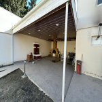 Satılır 7 otaqlı Bağ evi, Şağan, Xəzər rayonu 4