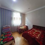 Satılır 5 otaqlı Həyət evi/villa, Binəqədi qəs., Binəqədi rayonu 13