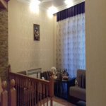 Satılır 4 otaqlı Həyət evi/villa, Masazır, Abşeron rayonu 23