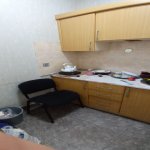 Kirayə (aylıq) 4 otaqlı Ofis, Nizami metrosu, Yasamal rayonu 14