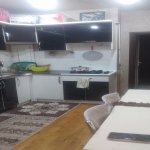 Продажа 2 комнат Новостройка Хырдалан 17