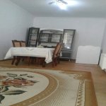 Satılır 5 otaqlı Həyət evi/villa, Mehdiabad, Abşeron rayonu 4