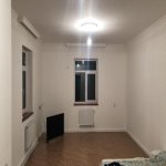 Satılır 6 otaqlı Həyət evi/villa, Mərdəkan, Xəzər rayonu 11