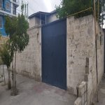 Satılır 6 otaqlı Həyət evi/villa, Nəriman Nərimanov metrosu, Nərimanov rayonu 19