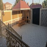 Satılır 4 otaqlı Həyət evi/villa, Mehdiabad, Abşeron rayonu 21