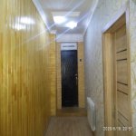 Satılır 2 otaqlı Həyət evi/villa, Hövsan qəs., Suraxanı rayonu 8