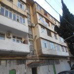 Продажа 5 комнат Вторичка, м. Ази Асланова метро, Хетаи район 1