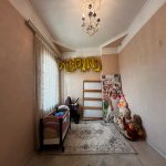 Satılır 10 otaqlı Həyət evi/villa, Koroğlu metrosu, Zabrat qəs., Sabunçu rayonu 20