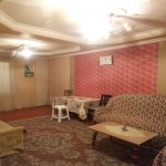 Satılır 4 otaqlı Həyət evi/villa, Sabunçu rayonu 10