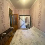 Satılır 3 otaqlı Həyət evi/villa, Azadlıq metrosu, Binəqədi qəs., Binəqədi rayonu 13