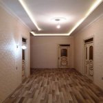 Satılır 6 otaqlı Həyət evi/villa, Buzovna, Xəzər rayonu 6