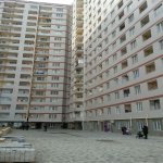 Продажа 3 комнат Новостройка, м. 20 Января метро, Ясамал район 2