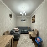 Satılır 5 otaqlı Həyət evi/villa, Ramana qəs., Sabunçu rayonu 5