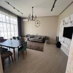 Satılır 4 otaqlı Həyət evi/villa, Koroğlu metrosu, Yasamal rayonu 19