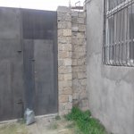 Satılır 4 otaqlı Həyət evi/villa, Xəzər rayonu 2